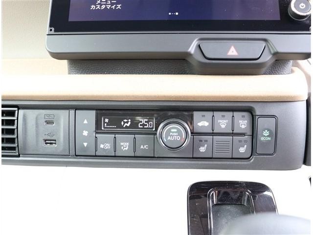 0505037A30261001W00117.jpg