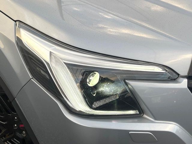 0bc8e5c93f8e5f35c8c158a0e1429d08.jpg