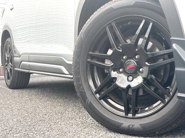 257eb7c167affc18658e3dcb5ae858e5.jpg
