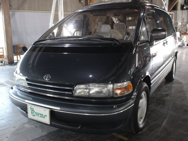 44dd79ba90d2386e3779c1ac611272be.jpg