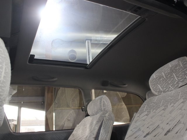 76bfc406493be8f7ab29120af7411342.jpg