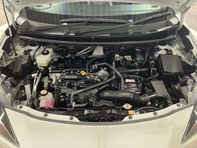 5d567ae895529b7c61d5967d840a664c.jpg
