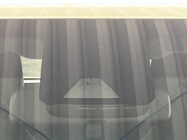 8cb2d70de7ef04ff9bb5870642d86f9e.jpg
