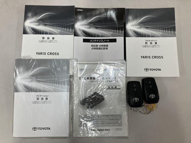 cec964efe9cef256d7a065837137e815.jpg