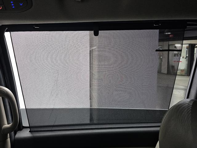 83d364d3345ad7efab538b190951f664.jpeg