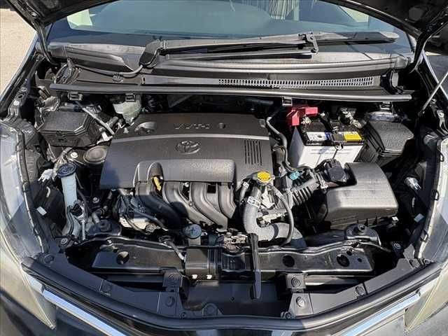 20866d4997e5cbae7edc92c6eb75079f.jpg