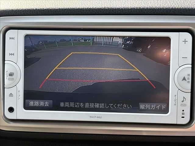 e97ebd074811dce73501cabe03bd027a.jpg