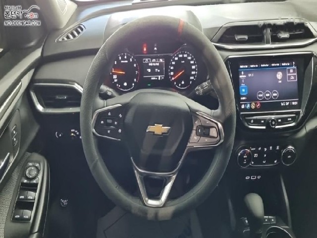3ae84dd2c8bba4c5521b1e079604c741.jpeg