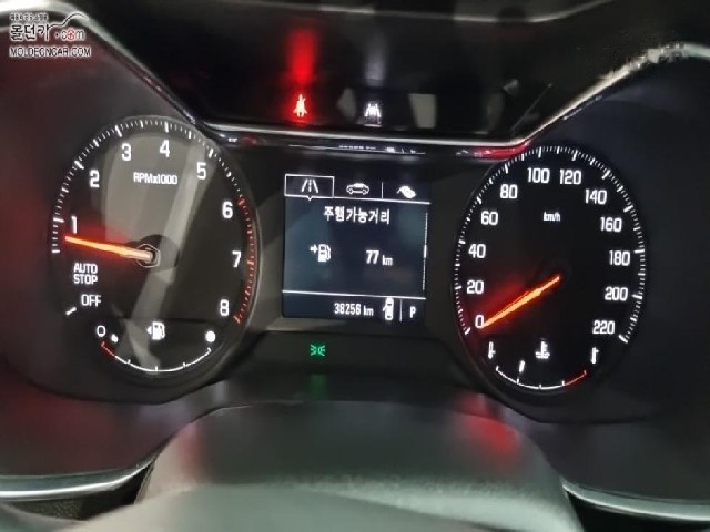 769b7129250a064aedbf1c01ec2bc16b.jpeg