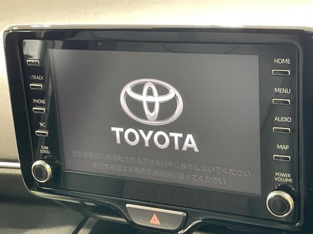a5ae89b8d1707da21246d3edd7e6d9a7.jpg