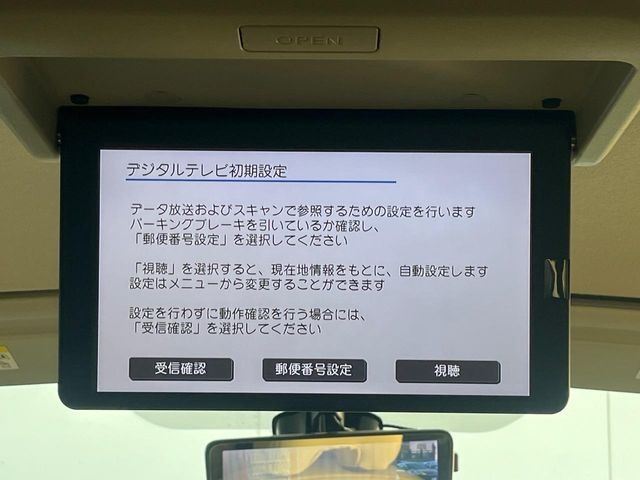 eb06bd2046b07ee40ff02da9a94cb8b2.jpg