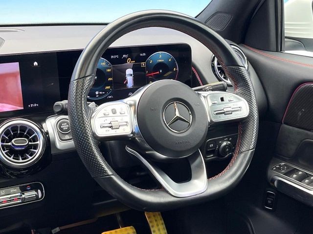 642bec80c8608fe3b409b3fcb8acb514.jpg