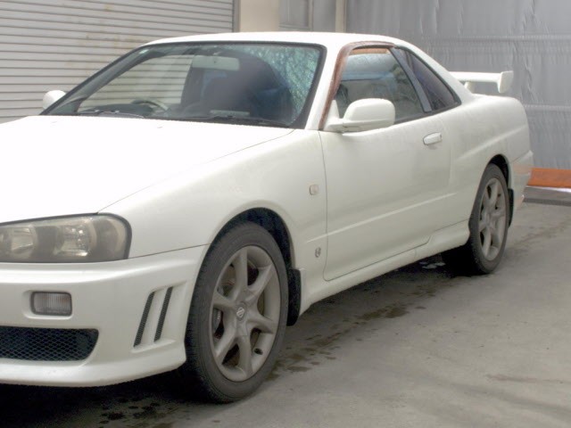 7da812786bcc90b2163504390ef58eac.jpg