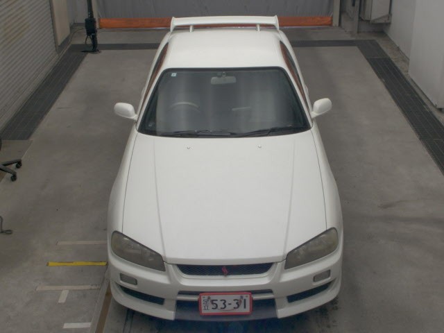 898c1224cdbb8abf994c203a724d6b32.jpg