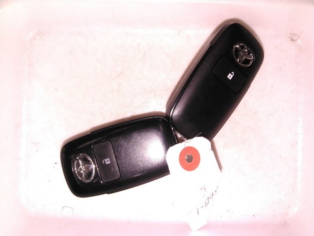 d19c4c8afd55270ac830bd61b96aff6b.jpg