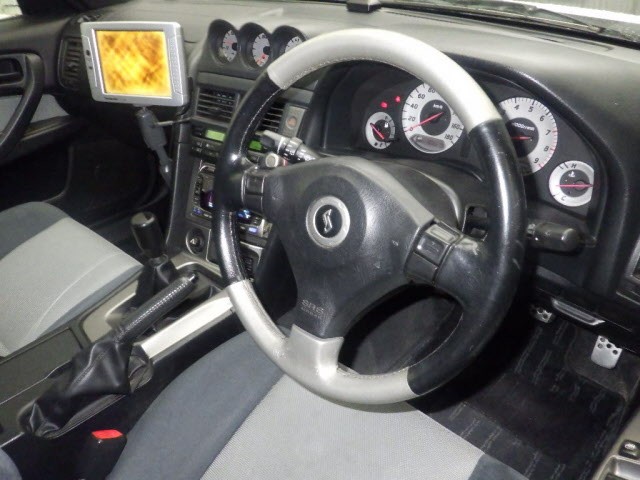 d23b8a0fbb843e4fbbc689be02c8088f.jpg