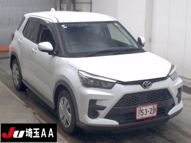eae2eaa8a7e68a17daaf53036c479c55.jpg