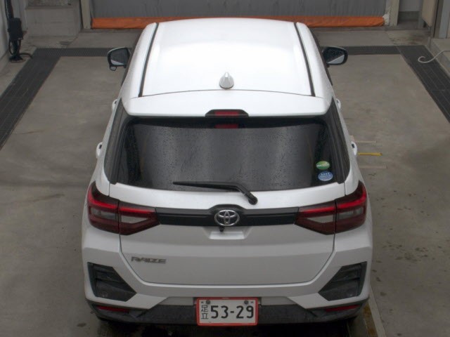 fa471888ded30c7cd659cbe0dafc63be.jpg