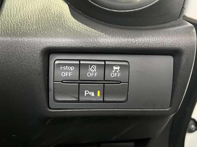 9ea6d7f9e3dc2f065b5125c30a4d902c.jpg