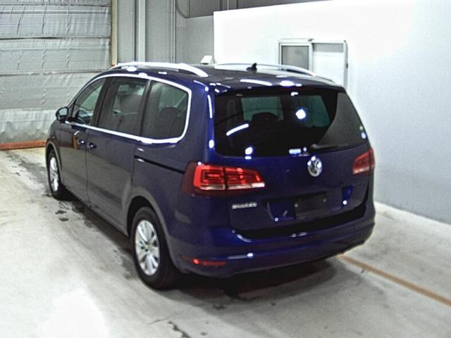 24135856fc596e8d3b2e6e43390311eb.jpg
