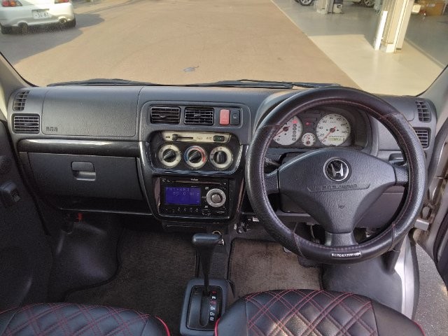 a092bb69665673693ff0dd7c0341e169.jpg