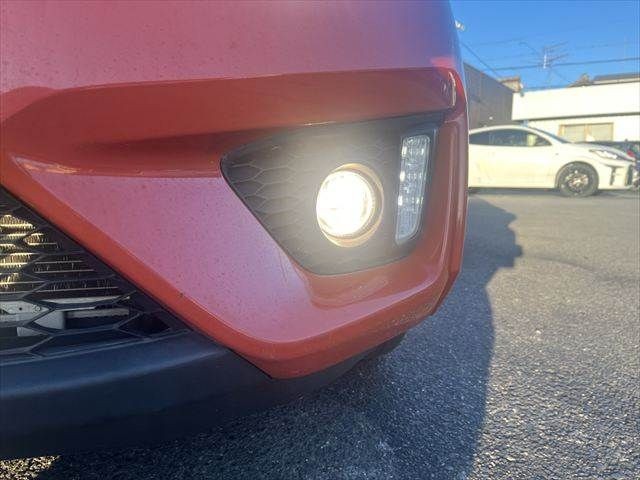 ae0eb9473d733f7278bf4ef64b0b39f7.jpg