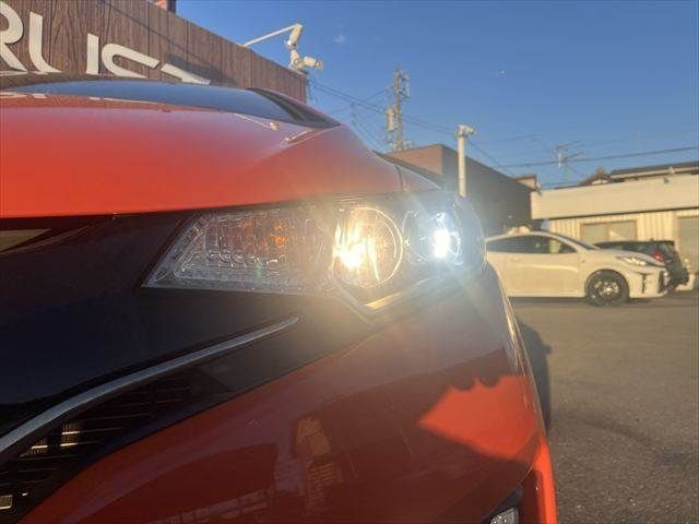 ecd6dcd17770228a22da3d1dccf5f382.jpg