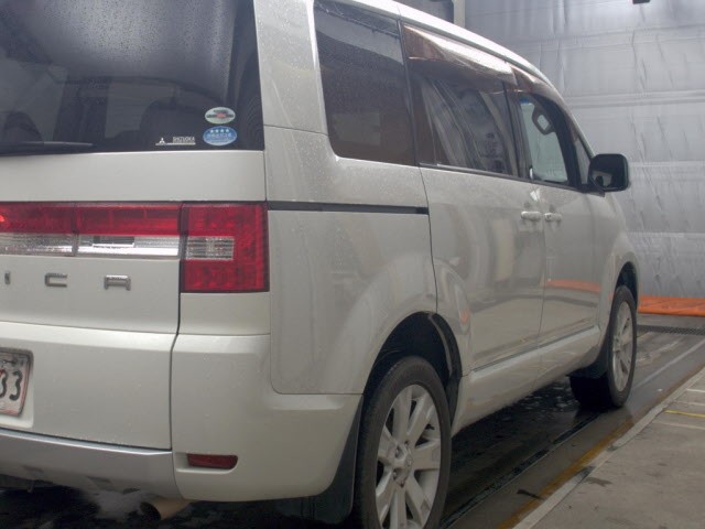 70f9515dc0578bb8d66d0111b53e7432.jpg