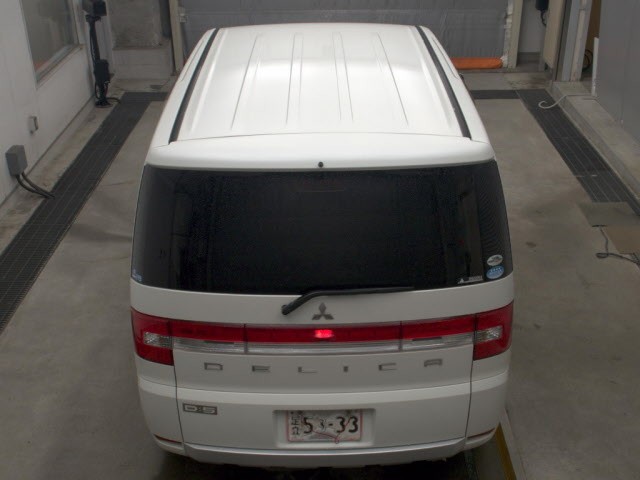 d3f8065cbe590acfaa07a8fae1a0c288.jpg
