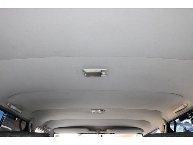 85ec868af47e449a08fa06c66be89838.jpg
