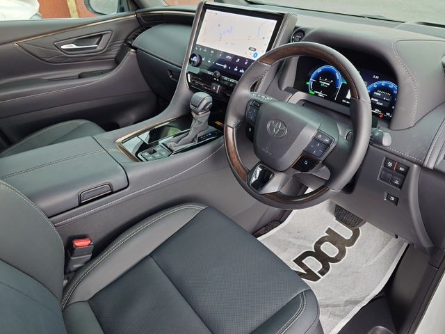 a44cef003ce7a21969d60b2e97e50414.jpg
