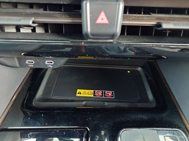 e4cdf5795eb70de1b57199dc87ec7455.jpg