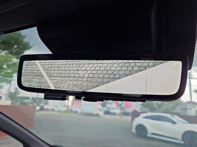 eeb9d0c110fa84b857ca672d76327bcd.jpg