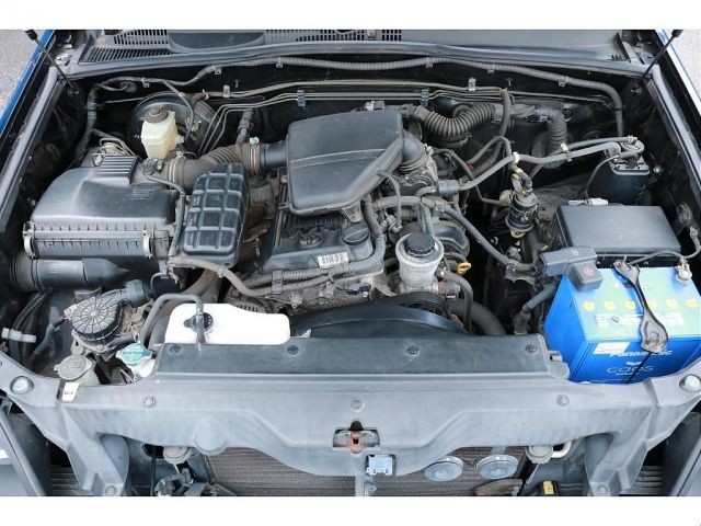 70c15ff598396ddcc4cebf0c0310e276.jpg