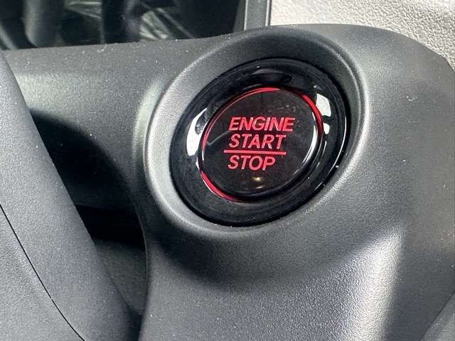f297107e369562762ae5bcdedbd95519.jpg