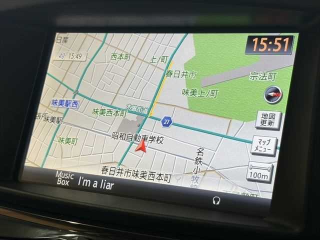 04.jpg