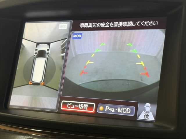 05.jpg