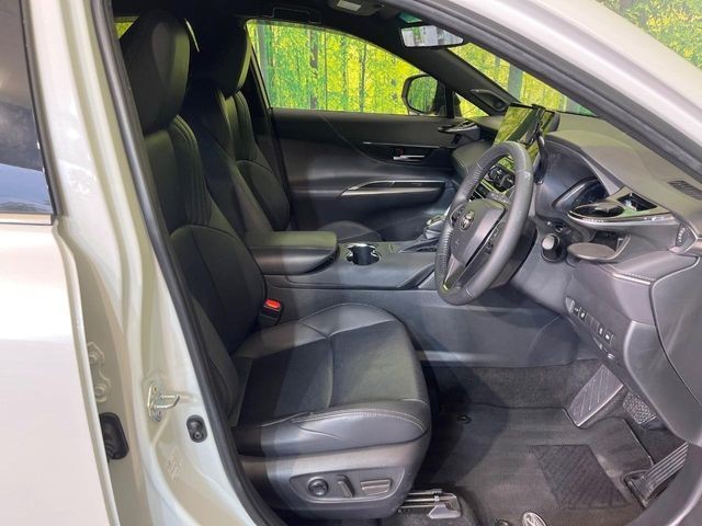 3bbbd835aa6265212451ccc42af33f20.jpg