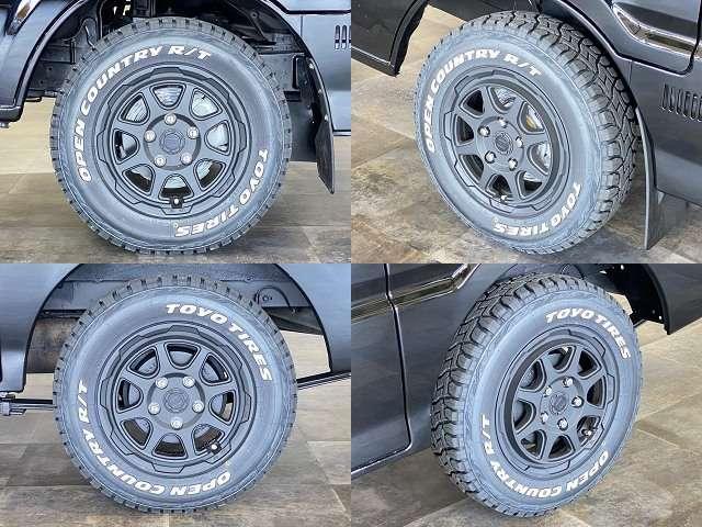 996ed05e60e7bcb10507e9be060c0552.jpg