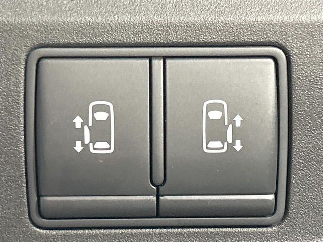 b5d695016599eaa6e20ada4b358f70e1.jpg