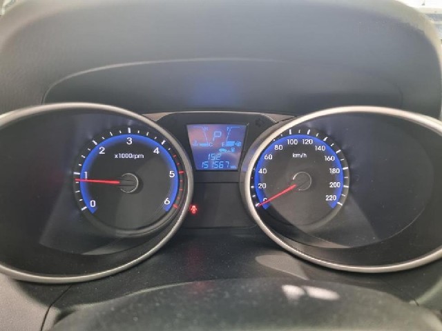 20832598707ab69e3b6c093bef781dca.jpeg