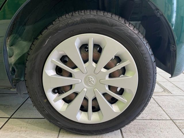 37f35cb164de1869a5daf5962a7f5994.jpg