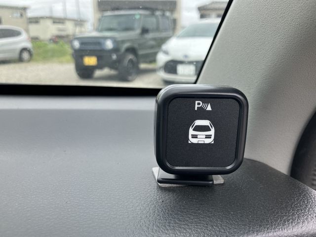 15f848f310edc41e65294c324c9ceb2e.jpg