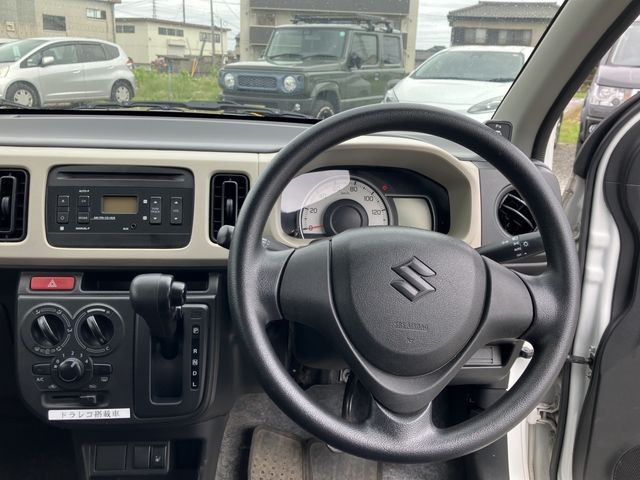 276ffc2b4234028d84ae24d35b2d03b3.jpg
