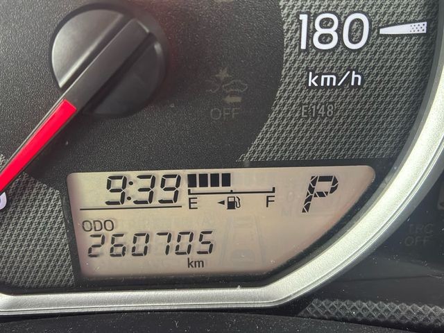 590897720559da093cb5398ca33cbb5e.jpg
