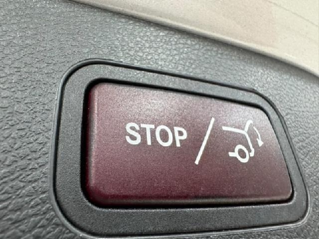 7bd69a4e2fd38f3c4c06e46cfb438b9c.jpeg