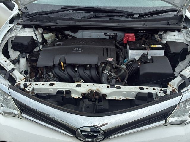 848090ececdc4a6d58c0fa0ae998d254.jpg