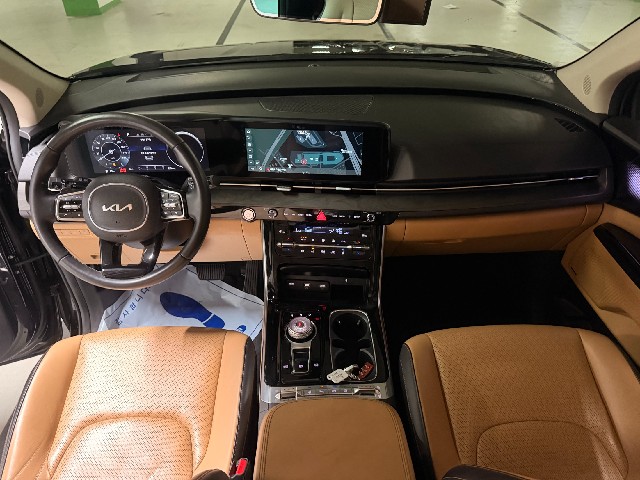 b18cab97e80a6f1a5093fa7b421b12a9.jpeg
