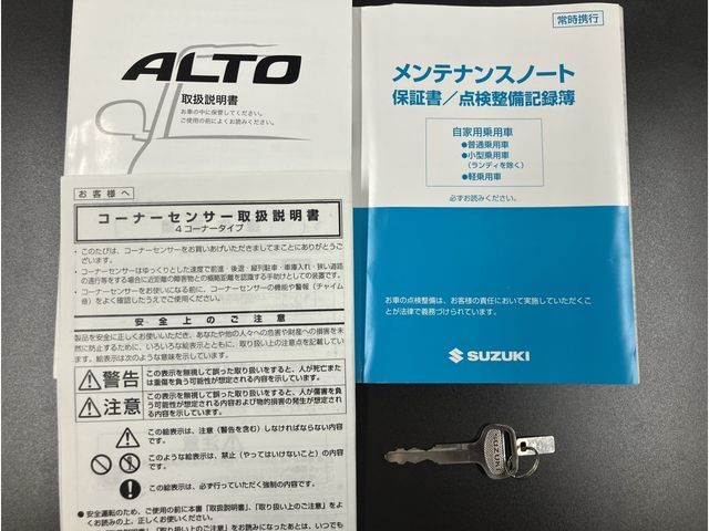 cb47715c5411b514e8ada1d7f26038bd.jpg