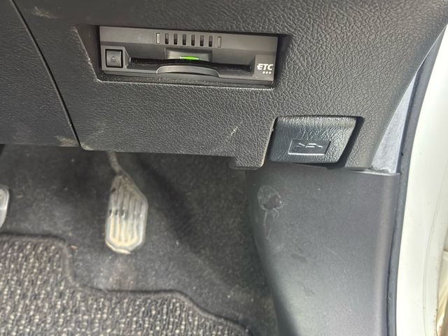 ee21b3a8862bd9b6e420442d2e3e171b.jpg